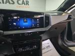 opel-mokka-2025-eletrico-0cc