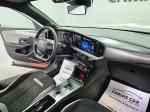 opel-mokka-2025-eletrico-0cc