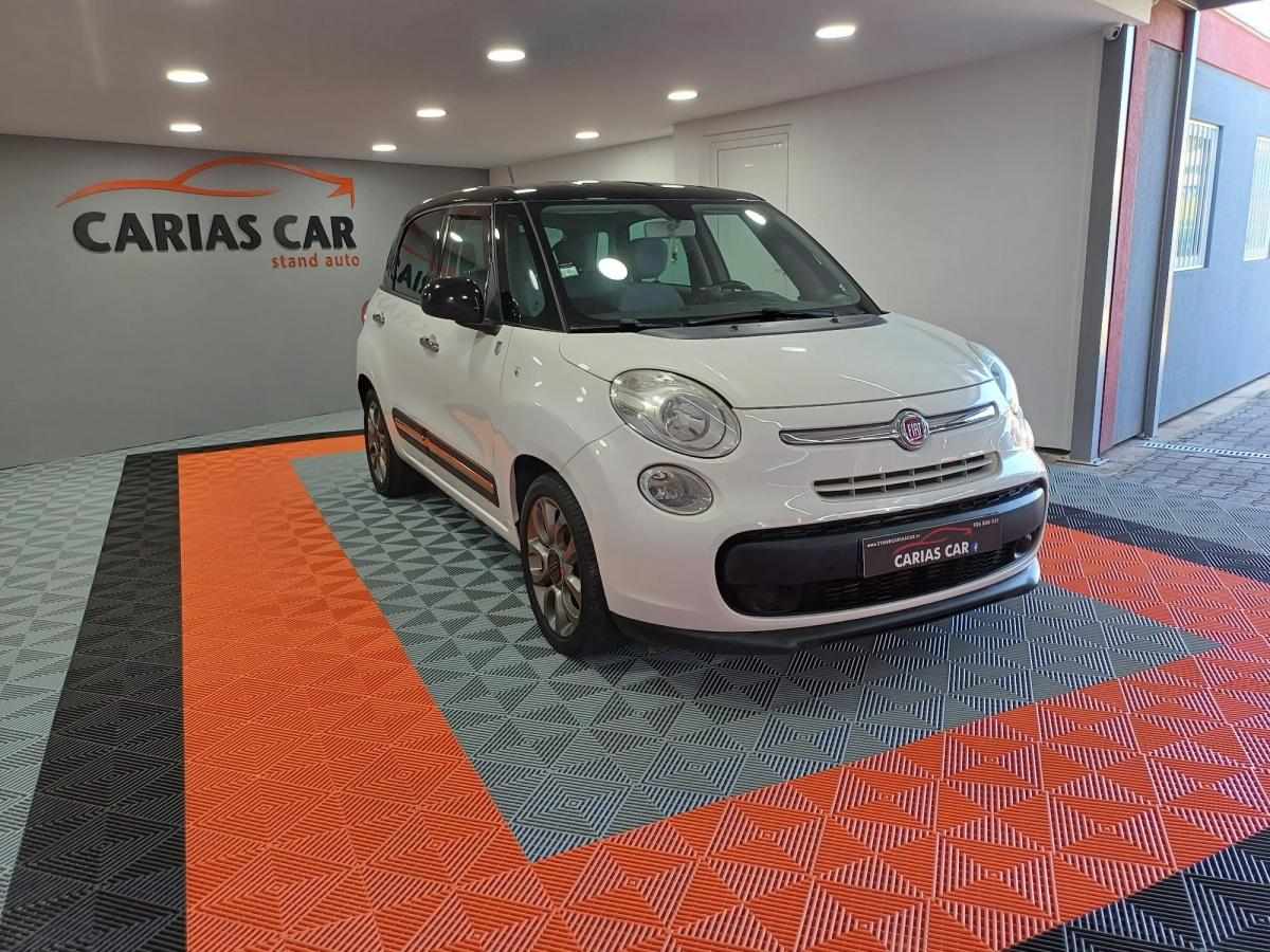 fiat-500l-2013-gasolina-875cc