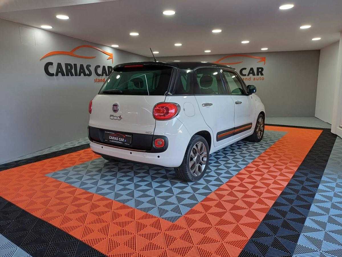 fiat-500l-2013-gasolina-875cc