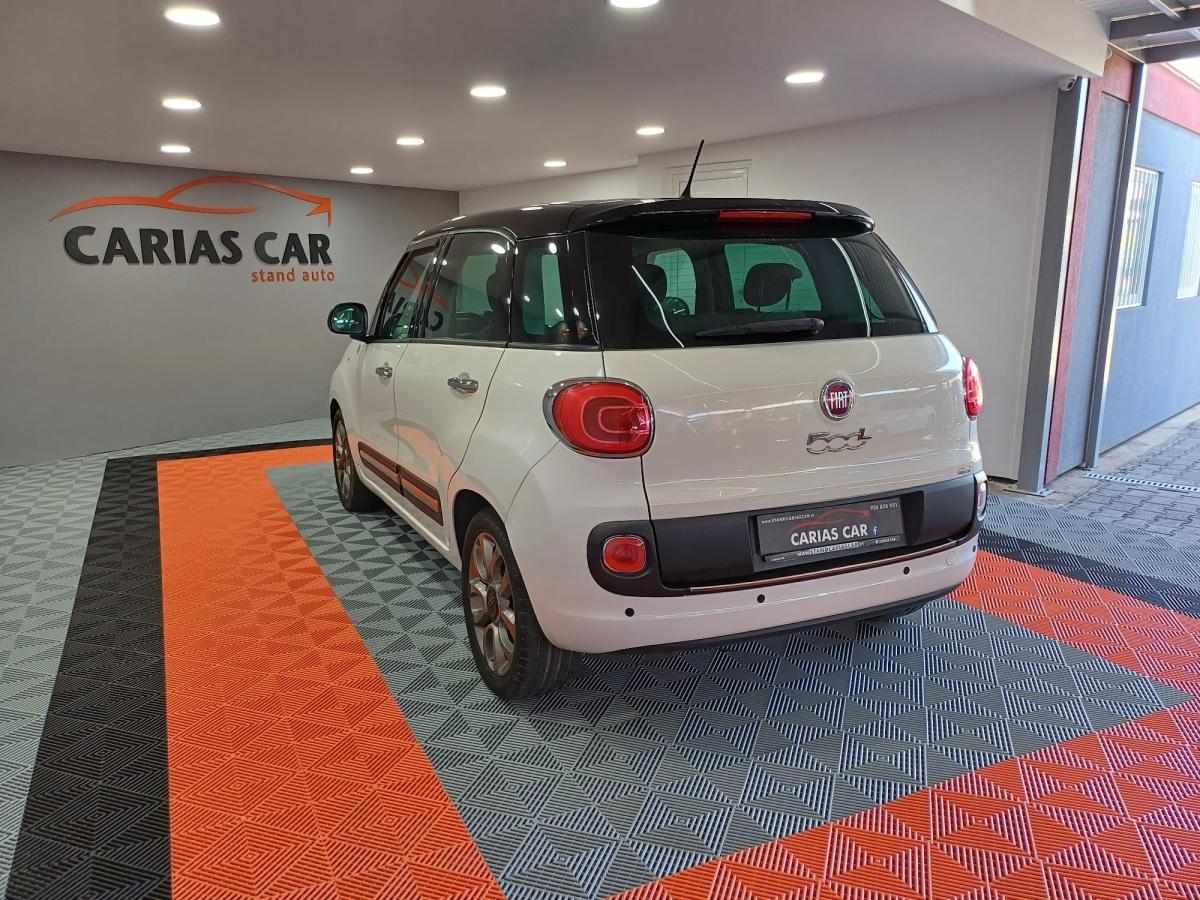 fiat-500l-2013-gasolina-875cc