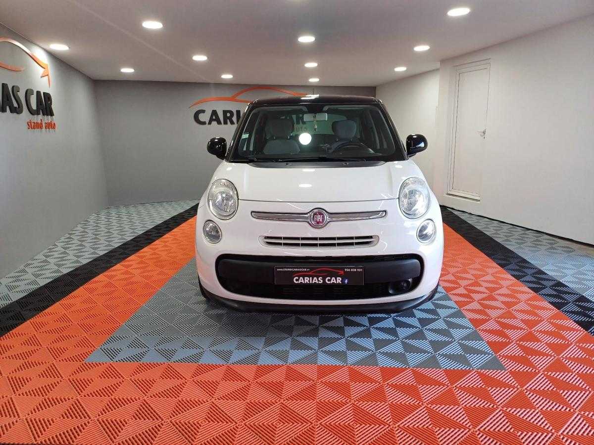 fiat-500l-2013-gasolina-875cc