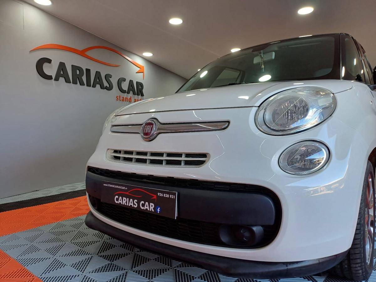 fiat-500l-2013-gasolina-875cc