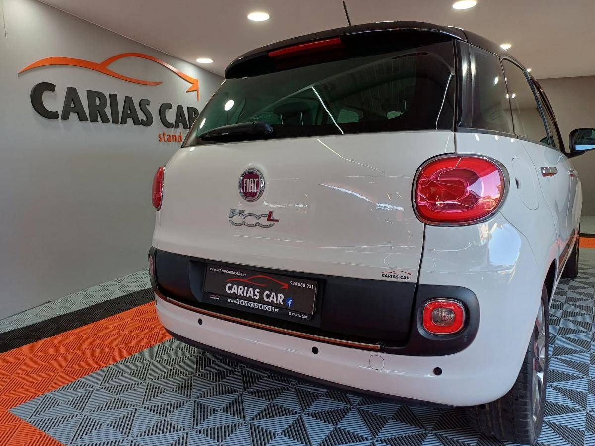 fiat-500l-2013-gasolina-875cc