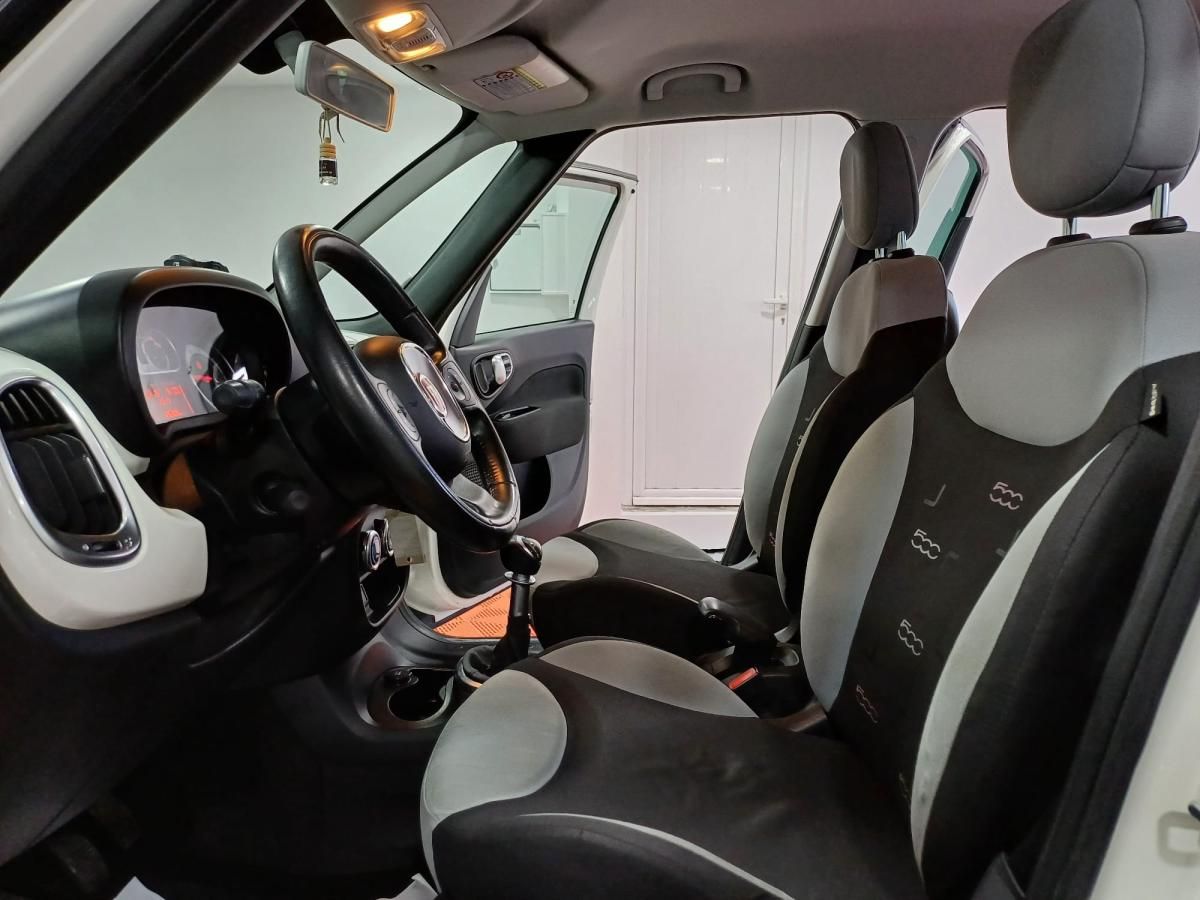 fiat-500l-2013-gasolina-875cc