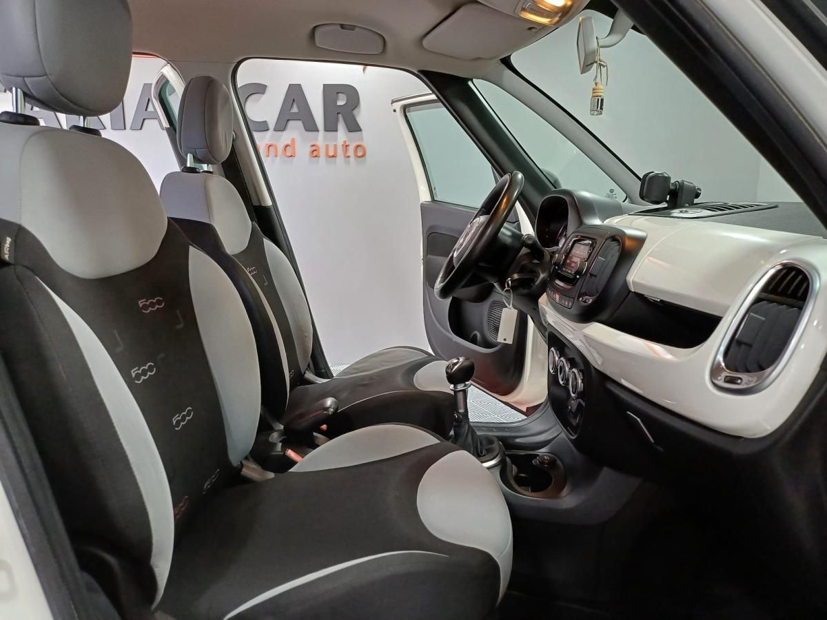 fiat-500l-2013-gasolina-875cc