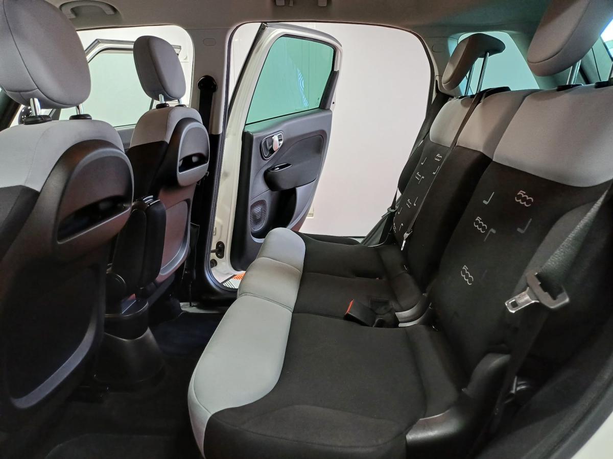 fiat-500l-2013-gasolina-875cc