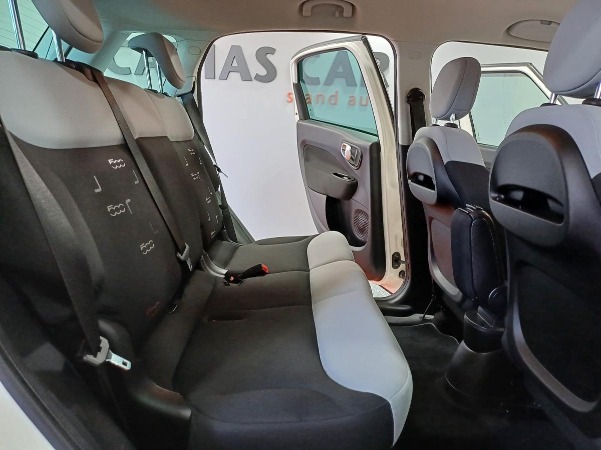 fiat-500l-2013-gasolina-875cc