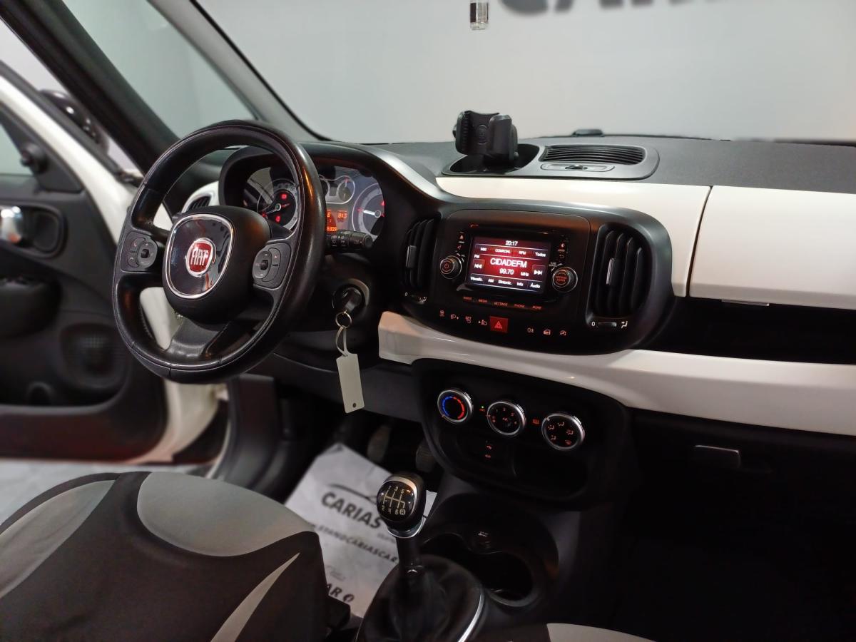 fiat-500l-2013-gasolina-875cc