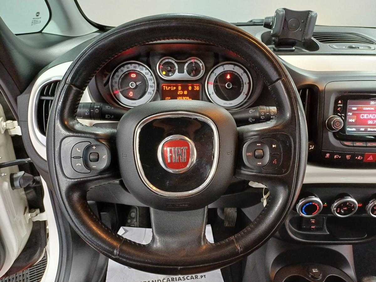 fiat-500l-2013-gasolina-875cc