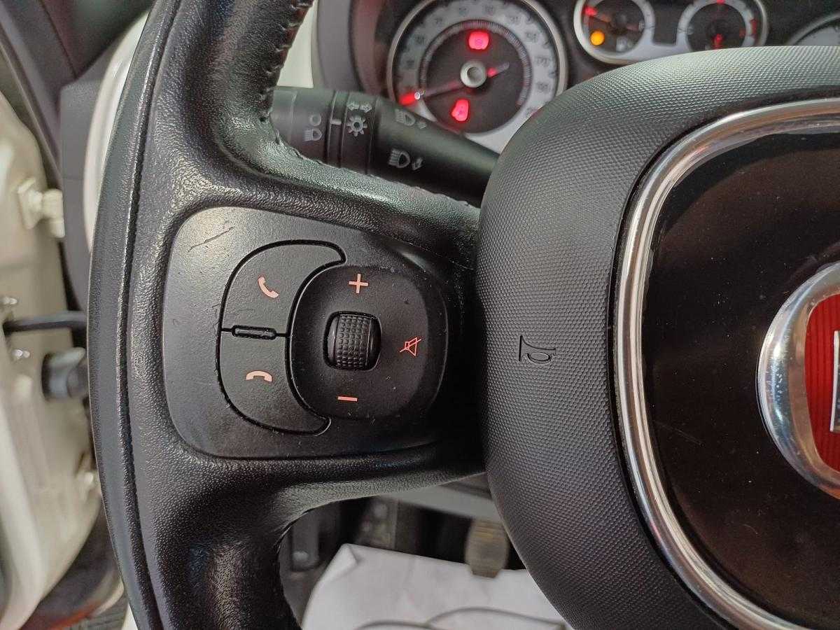 fiat-500l-2013-gasolina-875cc