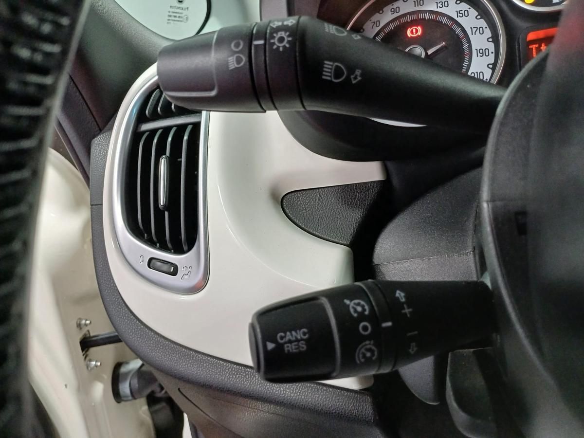 fiat-500l-2013-gasolina-875cc