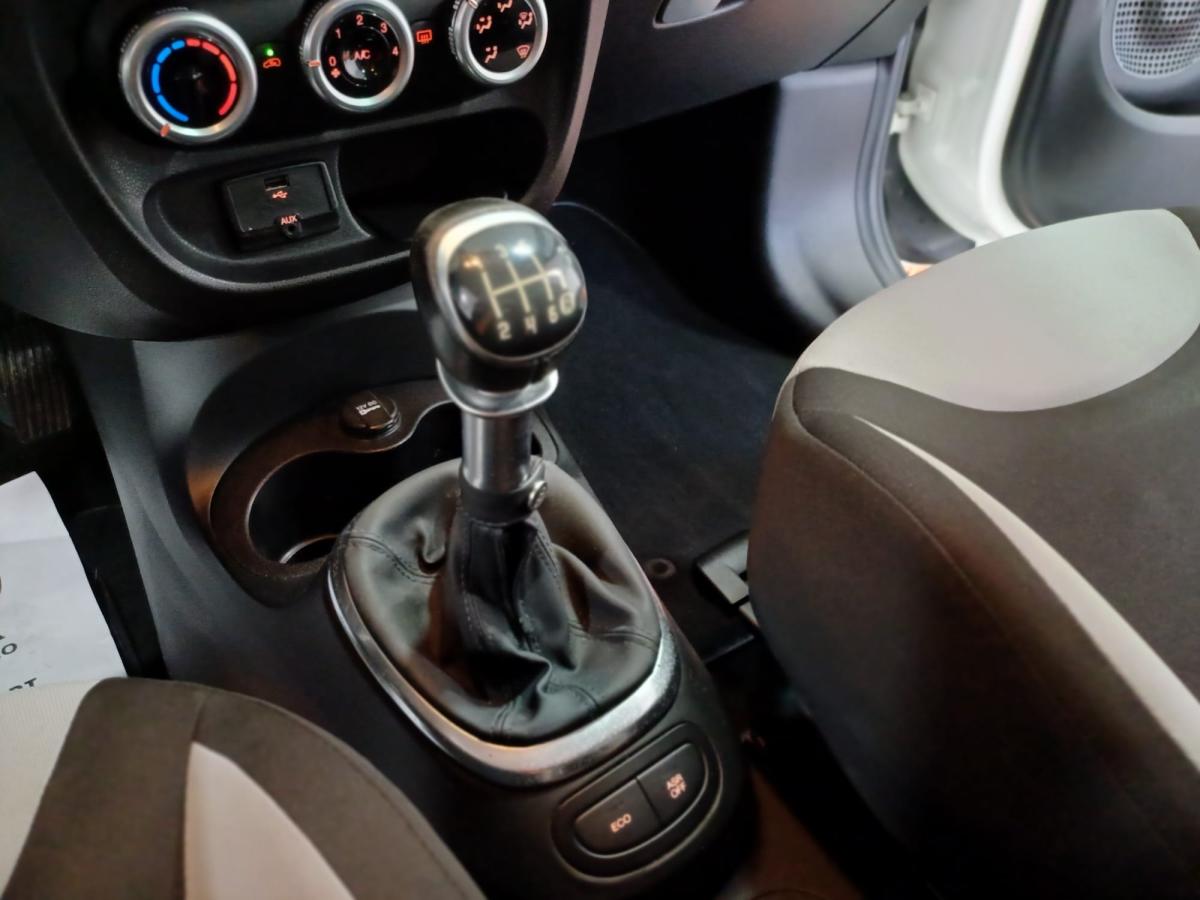 fiat-500l-2013-gasolina-875cc