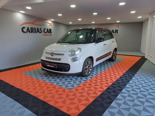 fiat-500l-2013-gasolina-875cc