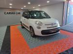 fiat-500l-2013-gasolina-875cc