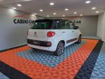 fiat-500l-2013-gasolina-875cc