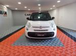 fiat-500l-2013-gasolina-875cc