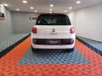 fiat-500l-2013-gasolina-875cc