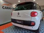 fiat-500l-2013-gasolina-875cc