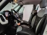 fiat-500l-2013-gasolina-875cc
