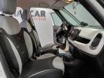 fiat-500l-2013-gasolina-875cc