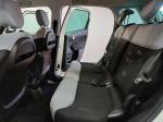 fiat-500l-2013-gasolina-875cc