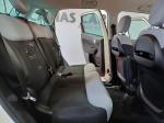 fiat-500l-2013-gasolina-875cc