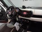 fiat-500l-2013-gasolina-875cc