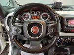 fiat-500l-2013-gasolina-875cc
