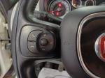 fiat-500l-2013-gasolina-875cc