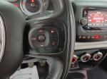 fiat-500l-2013-gasolina-875cc