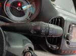 fiat-500l-2013-gasolina-875cc