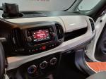 fiat-500l-2013-gasolina-875cc