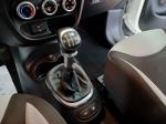 fiat-500l-2013-gasolina-875cc