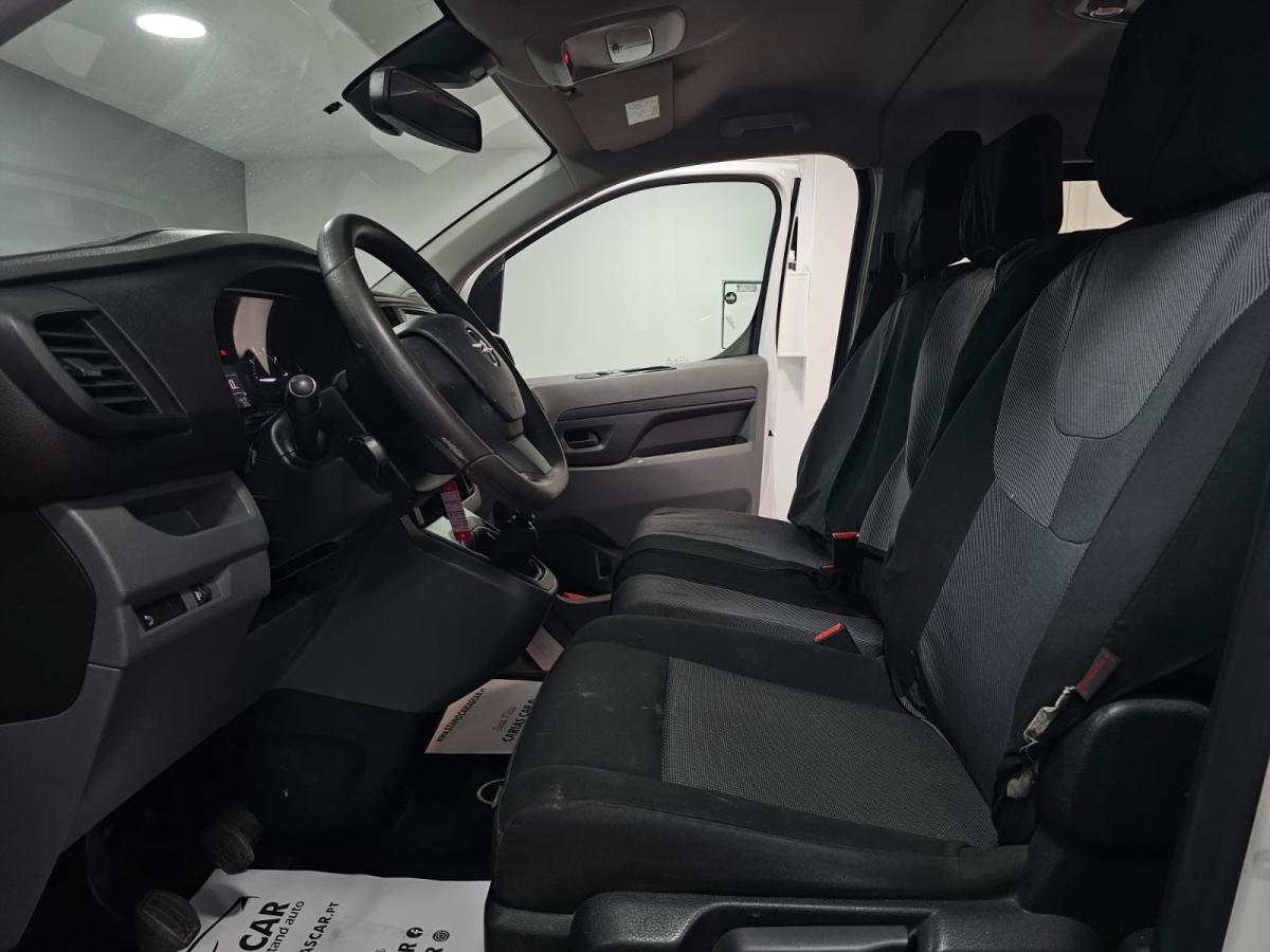 opel-vivaro-2020-diesel-1499cc