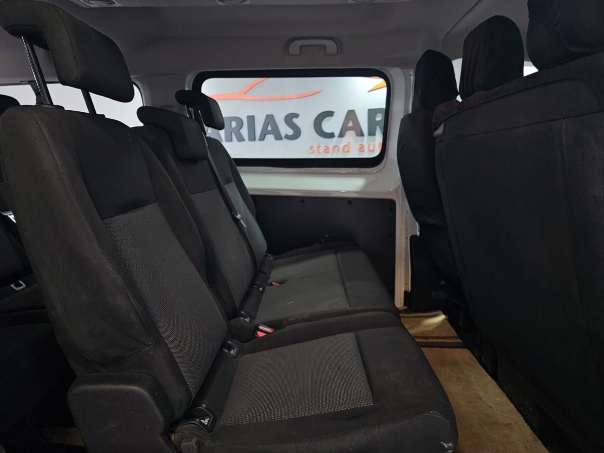 opel-vivaro-2020-diesel-1499cc