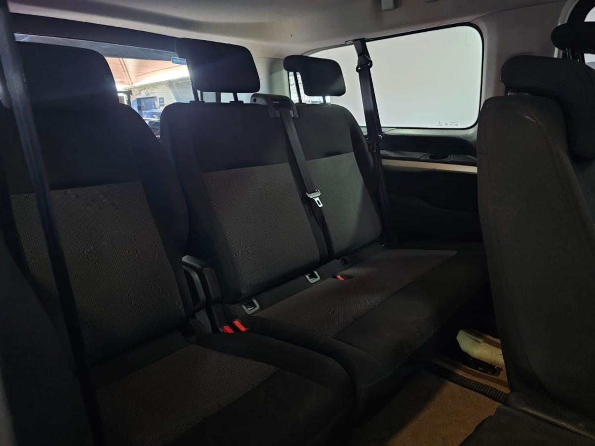opel-vivaro-2020-diesel-1499cc