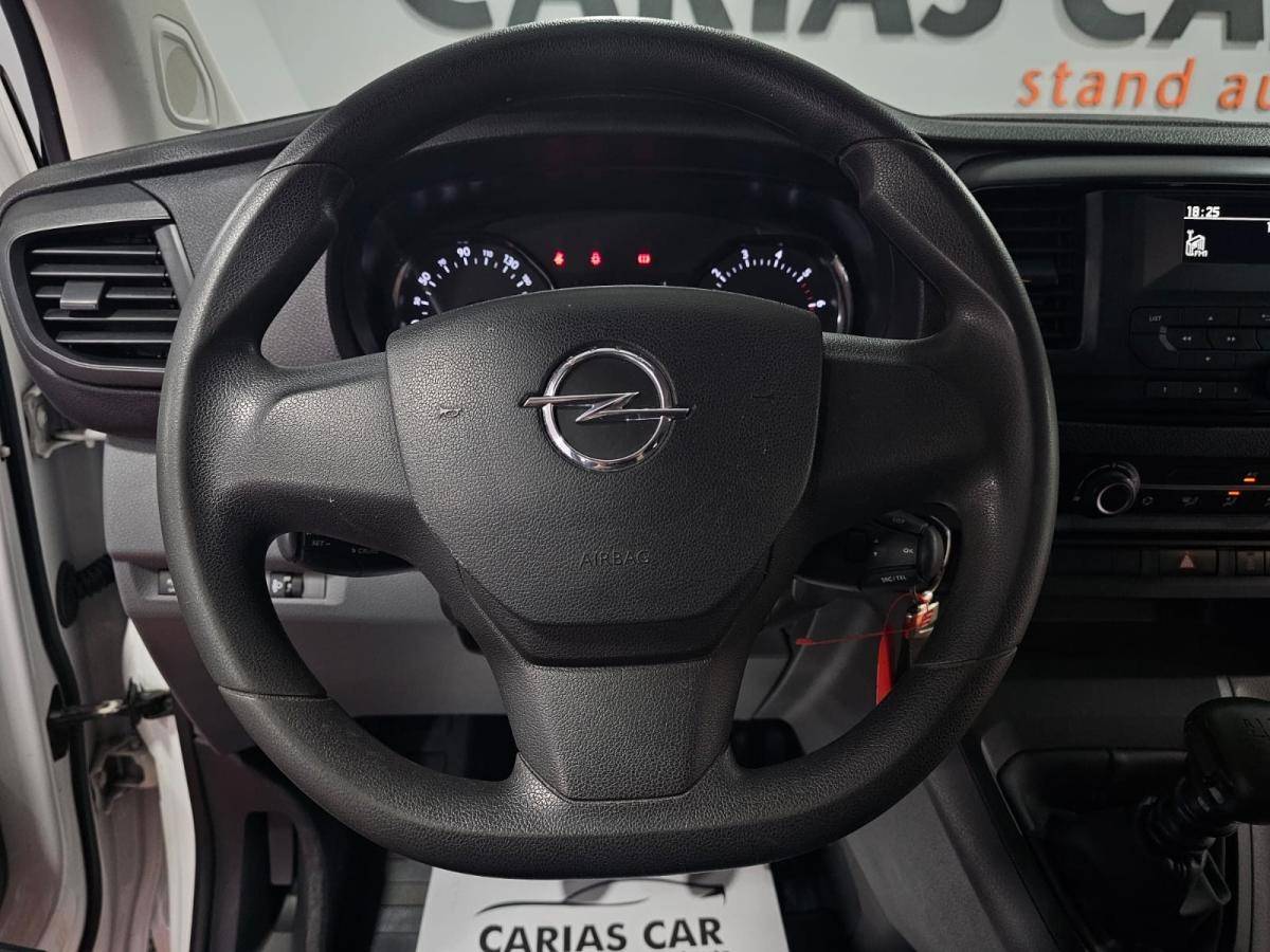 opel-vivaro-2020-diesel-1499cc