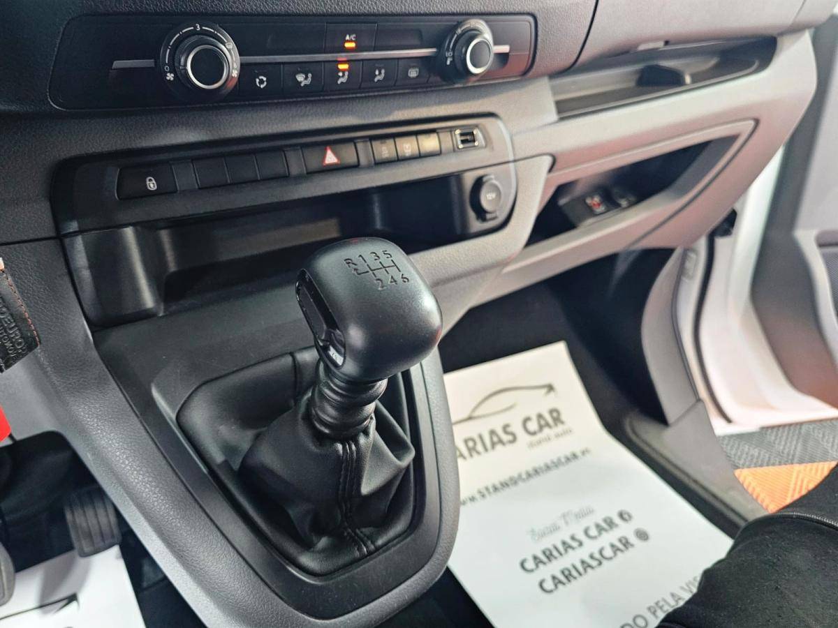 opel-vivaro-2020-diesel-1499cc