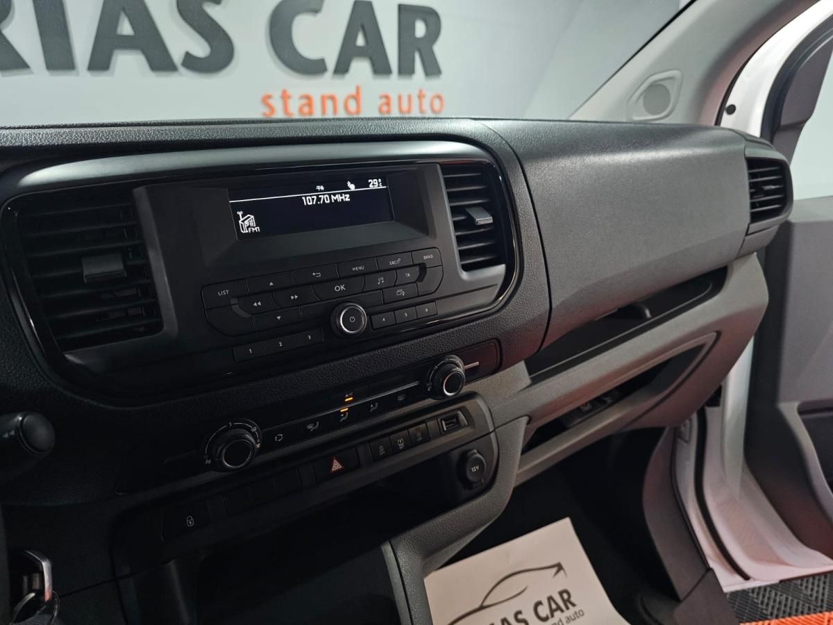 opel-vivaro-2020-diesel-1499cc