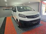 opel-vivaro-2020-diesel-1499cc
