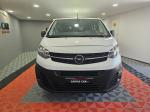 opel-vivaro-2020-diesel-1499cc