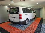 opel-vivaro-2020-diesel-1499cc