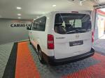 opel-vivaro-2020-diesel-1499cc