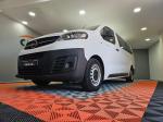 opel-vivaro-2020-diesel-1499cc