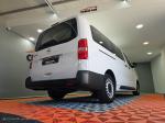 opel-vivaro-2020-diesel-1499cc