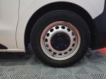 opel-vivaro-2020-diesel-1499cc