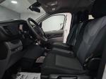 opel-vivaro-2020-diesel-1499cc