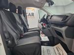 opel-vivaro-2020-diesel-1499cc