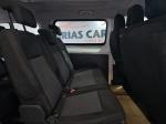 opel-vivaro-2020-diesel-1499cc